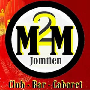 M2M Bar, Club, Cabaret