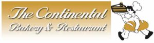 Continental Bakery & Restaurant