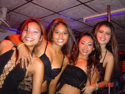 Jomtien bar girls, sexy girls, jomtien beautiful girls, sex with a Thai girl