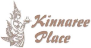 Kinnaree Place Gentlemen's Club