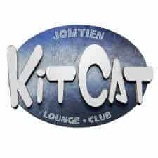KitCat Gentlemen's Club