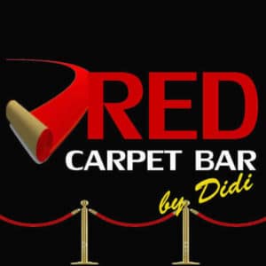 Red Carpet Bar Jomtien Beach