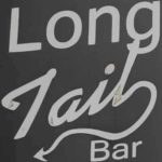 Long Tail Bar