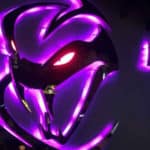 Viper Bar