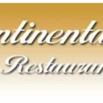 Continental Bakery & Restaurant