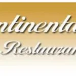 Continental Bakery & Restaurant