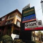 Gian's Italian Dining