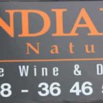 Indian by Nature Restaurant