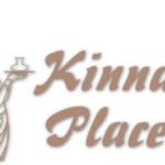 Kinnaree Place Gentlemen's Club
