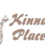 Kinnaree Place Gentlemen's Club